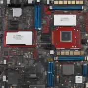 对于CPU和主板的选择有什么特殊要求吗?