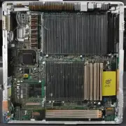 组装电脑时如何选择CPU?