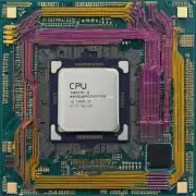 你对CPU性能和核心数有什么要求吗?