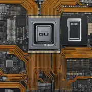 GPU与CPU相比有什么不同之处?