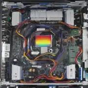 这台电脑可以与公司的现有系统完美兼容吗?