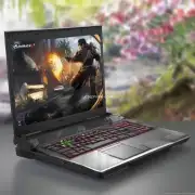 如果我要使用一款笔记本电脑作为我的主要电脑并用于游戏你会推荐什么品牌或型号?
