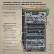 如果你已经决定升级硬件来解决计算机配置太快的问题你需要考虑哪些因素?