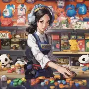 张小豆喜欢玩哪些游戏她经常玩哪几款游戏?