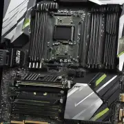 CPU和显卡是决定渲染速度的重要因素如果一台配备有Intel Core i78700K和NVIDIA GeForce RTX 2080的电脑为什么它不能同时进行多任务处理?
