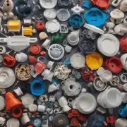 塑胶设计的可靠性如何?