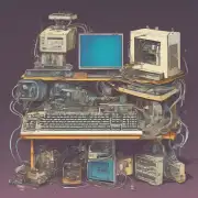 如果你是一个程序员假设你是你希望你的计算机是一台什么型号的机器?