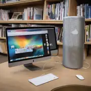 苹果台式电脑有哪些型号?