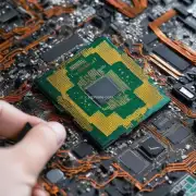 CPU缓存的大小有多重要呢?