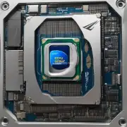 你对CPU内存和硬盘有何要求?