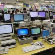 在台湾的小型电脑中有哪些品牌比较受欢迎?