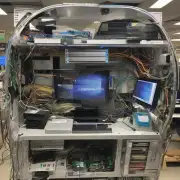 这台电脑可以运行绝地求生吗?