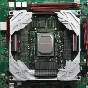 一下台式大头电脑配置中CPU是什么型号?