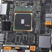 zmkan电脑配置中是否包括了显卡GPU?