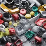 塑胶设计如何满足特定行业需求?