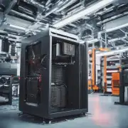 大机箱电脑的冷却系统有哪些常见的形式?