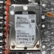 硬盘容量是多少GB?