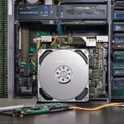 你需要了解你电脑的存储容量以及使用情况吗?