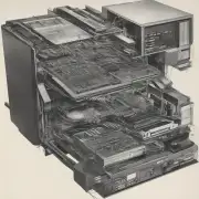 这台电脑有哪些印刷功能?