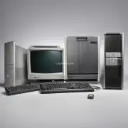 什么样的硬件升级最可能给惠普台式电脑带来最大的提升效果呢?
