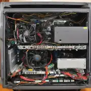 这款电脑有什么特别的功能吗?