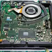 什么是电脑的最大处理能力内存容量和硬盘存储空间?