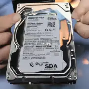为什么有些人喜欢使用SSD硬盘驱动器?