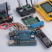 你对微控制器开发的基本概念了解多少例如指令集总线硬件和软件接口?