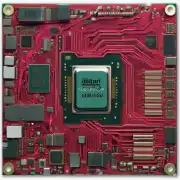 什么是CPU和GPU?
