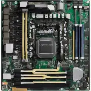 CPU是台式电脑的重要部件它是什么?