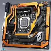 如果我的电脑上安装了AMD Radeon VII独立显卡或NVIDIA GeForce GTX 1650 Ti Super独立显卡如果只用于普通办公应用是声音质量足够吗?