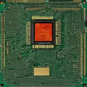 这台电脑的CPU型号主频和核心数是多少?