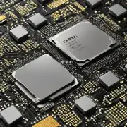 对于6000元价格范围而言最理想的CPU应该包括哪些特性?