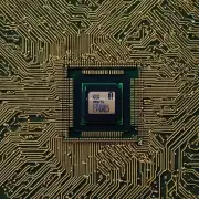 什么是CPU?