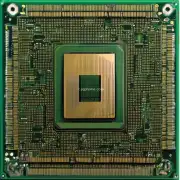 这台电脑的CPU型号是什么?