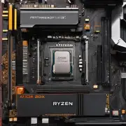 感谢您再次向我提问根据您提供的需求 我建议使用 AMD Ryzen Threadripper 1950X处理器和AMD Radeon RX Vega Frontier Edition图形卡来满足您的需求这将提供比Intel i74790K更性能提升这样的配置是否符合您的要求?