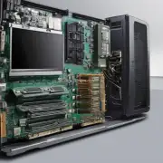 对于一款办公电脑来说应该选择什么样的处理器?