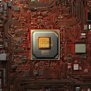 什么样的CPU适合台式电脑使用?