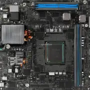 什么是CPU功率消耗和温度限制?它们是如何影响计算机的稳定性和寿命?