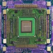 对于CPU频率和核心数的要求是多少?