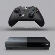 Xbox One X 有何优点?