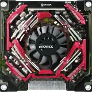 内存NVIDIA GeForce GTX 460显卡?