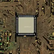 CPU频率是什么意思?如何影响它?