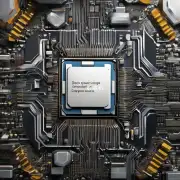 在一台计算机中有多个CPU时每个处理器都需要独立的电源吗?