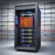 一台电脑主机箱如何使电脑散热更好?