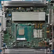 如果无法满足电脑配置要求是否可以通过更换CPU或增加RAM来解决这个问题?