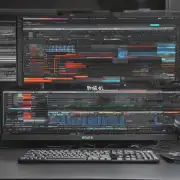 您是否准备用这个电脑进行视频编辑或音频录制工作?