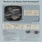飞翔之路电脑配置是否适合个人使用?