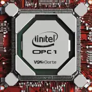 什么是CPU核心数?它如何影响计算机的速度?