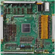 电脑管家如何查看CPU型号和频率?
